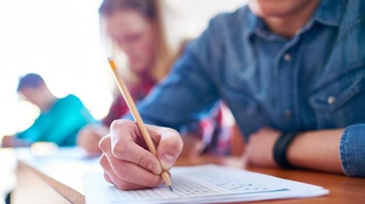 YKS ek tercihler 2.tercihler ne zaman başlayacak? ÖSYM ile YKS ek tercih / 2.tercih kılavuz ve sonuç sorgulama ekranı