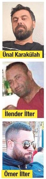 Zehra’nın otopsi raporu kan dondurdu