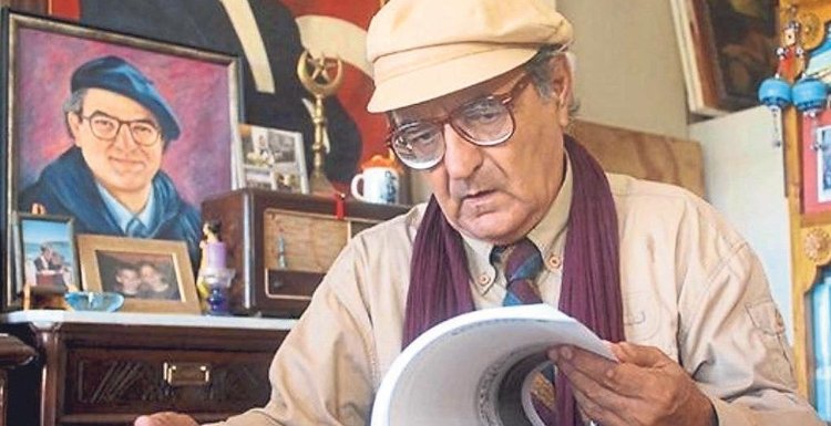 Özlediğimiz bayram ziyaretleri geri geliyor