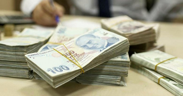 Nisan ayı cari açık rakamları belli oldu!