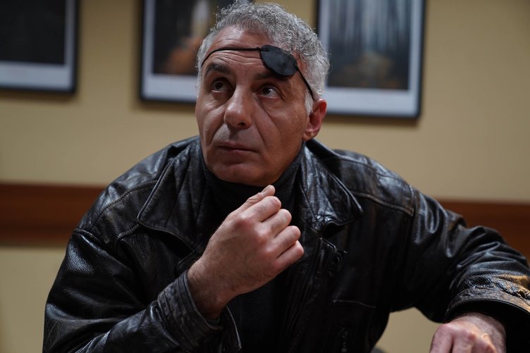 Ateş Kuşları’nın 17. bölümünde neler olacak?