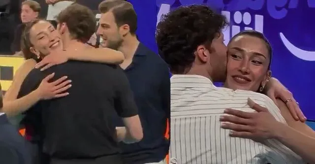 hande-baladin-mac-sonu-basketbolcu-onuralp-bitime-kostu-taze-ask-geceye-damga-vurdu-1787641302616.png