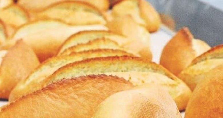 Vali Elban’dan ekmek zammına tepki