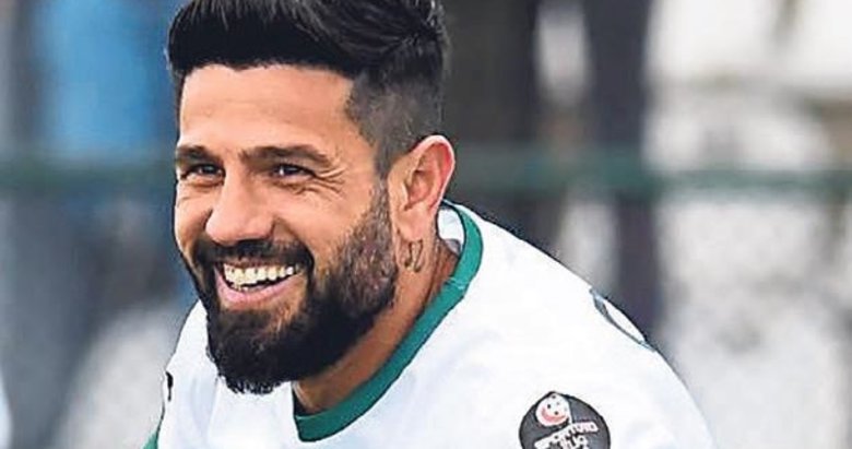 Bodrum’un penaltı uğuru