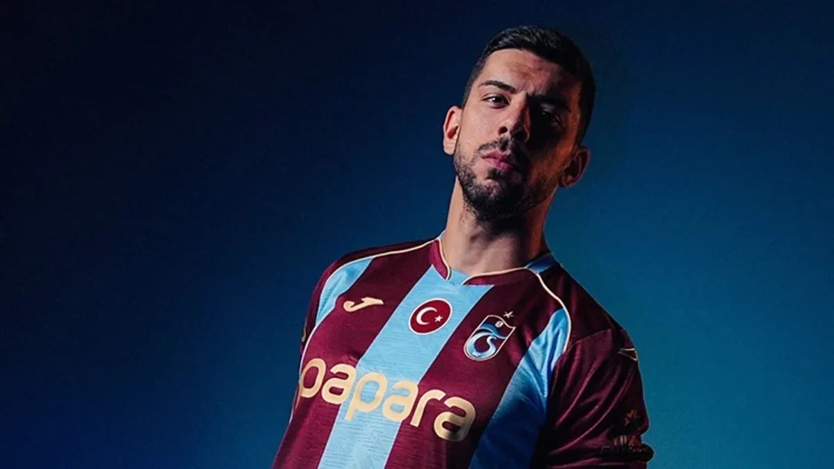 Altay’a can suyu