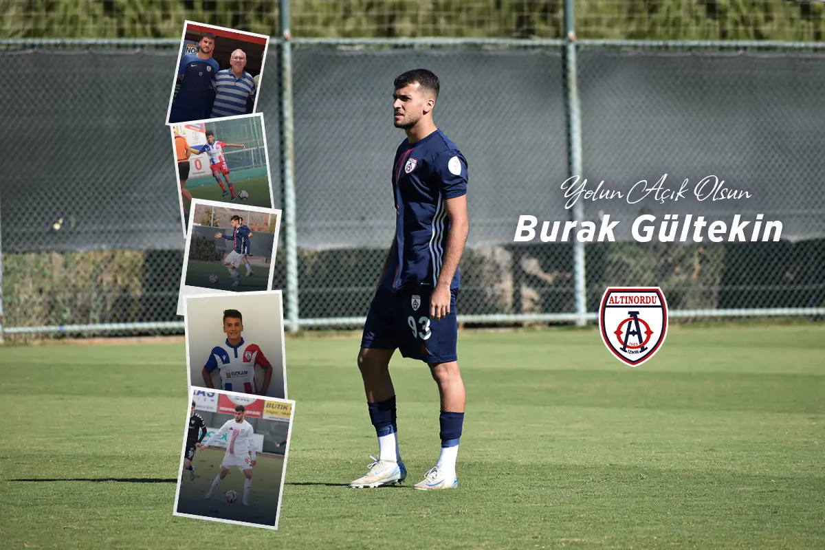 Altınordu kasasını doldurdu