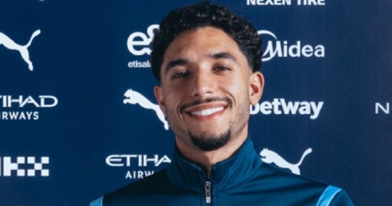 F.Bahçe’de yeni hedef