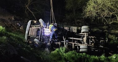 Balıkesir’de feci kaza!