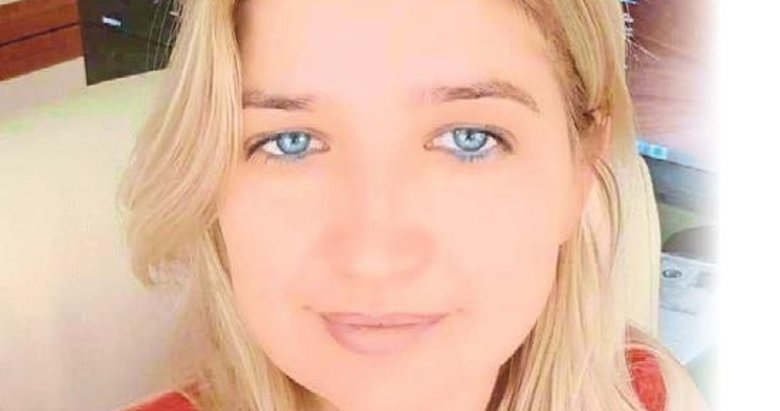 Eski gelinden kaynanaya ‘eşyalarımı çaldın’ davası