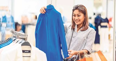 Dürtüsel alışverişi engellemenin yolları