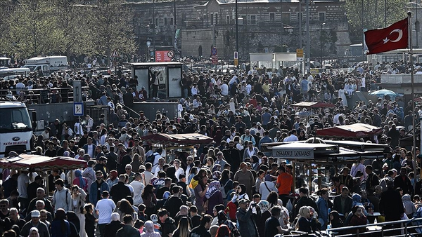 baskan-erdogan-da-katilacak-turkiyenin-10-yillik-yol-haritasi-2-mayista-aciklanacak-1777536575556.png