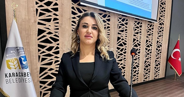 Ege’yi korkutan deprem uyarısı