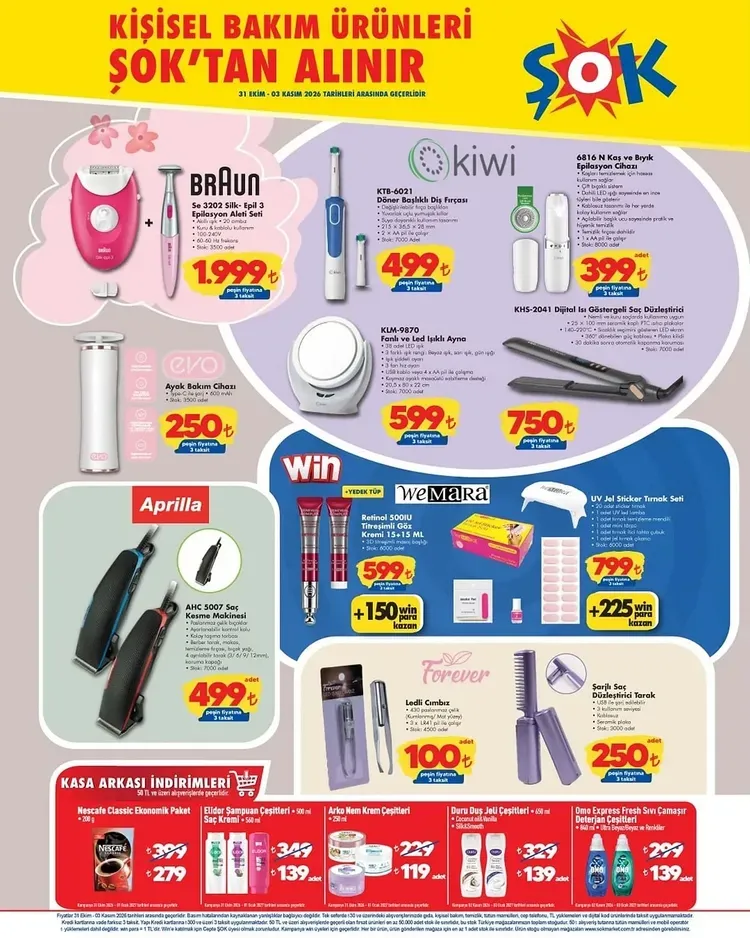 sok-3-kasima-kadar-gecerli-aktuel-katalog-tiftik-temizleyici-buharli-urun-ve-ev-esyalarinda-indirim-1793442847368.png