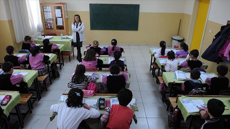Kaç öğretmen ataması yapılacak? Bakan Tekin açıkladı