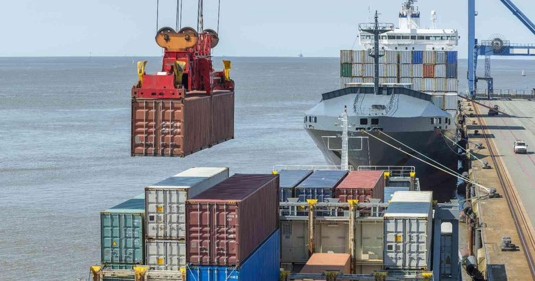 En büyük 1000 ihracatçı listesine İzmir damgası