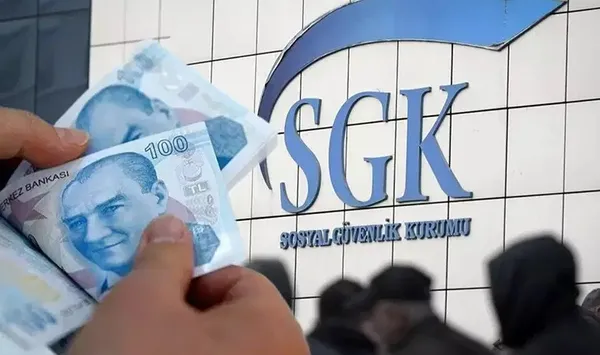 son-dakika-1792042023589.png