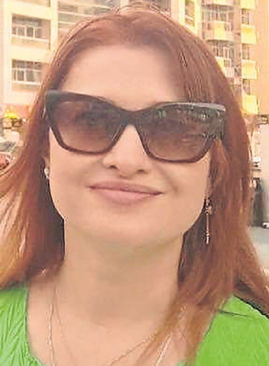 Türk babadan uluslararası hukuk skandalına isyan: Kızlarımı ver Belarus!