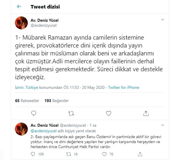 Camilerdeki skandal müziğe sevinmişti! Banu Özdemir’in Kemal Kılıçdaroğlu’yla fotoğrafları ortaya çıktı!