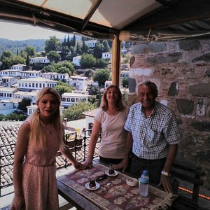 Kripto paranın yok ettiği hayatlar