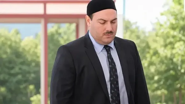 son-dakika-alihan-kuris-sorusturmasinda-flas-gelisme-supheli-irfan-yilmaz-hakkinda-gozalti-karari-5-sirkete-el-1788502045480.png