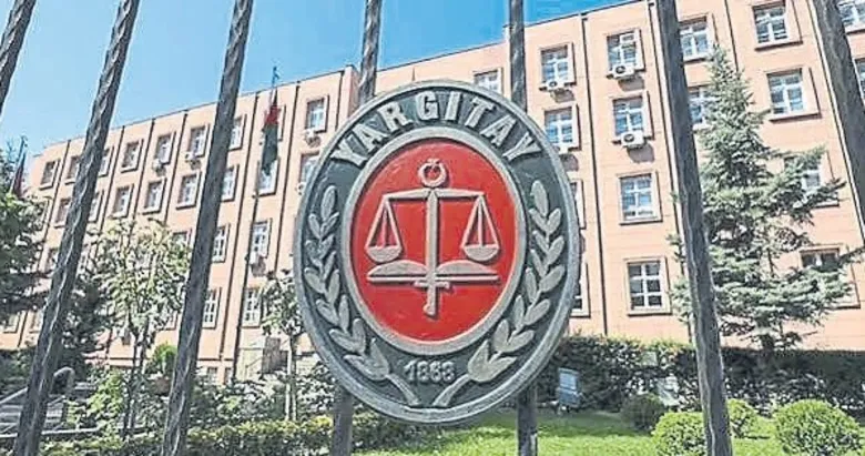 Yargıtay işvereni haklı buldu