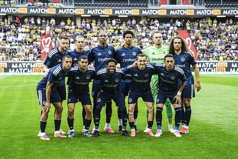 fenerbahce-lask-linz-karsisinda-galip-1784063970872.png