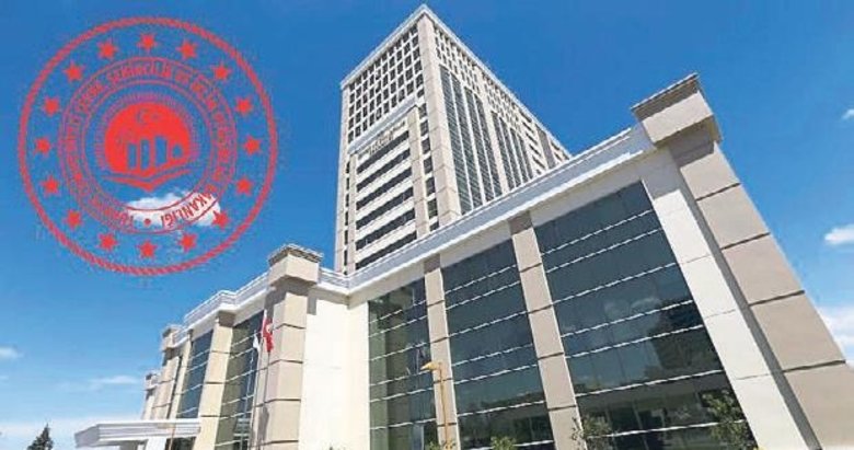 Bakanlık bin 331 personel istihdam edecek