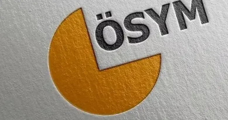 e-YDS 2026 İngilizce sınav sonuçları açıklandı! | e-YDS SONUÇ SORGULAMA EKRANI