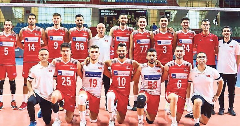 Efeler Çin virajında