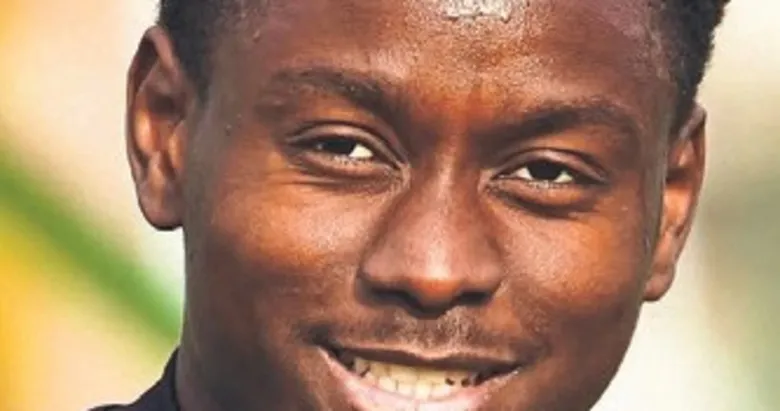 Keita, aşkı için yurt dışına gitti