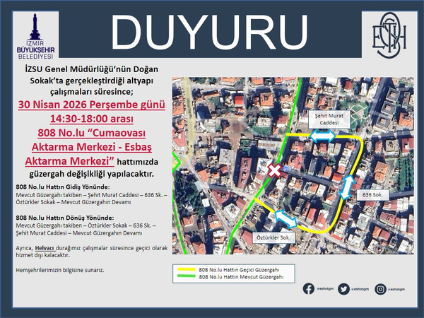 eshot-uyardi-izmirliler-dikkat-saat-verdi-guzergah-degisecek-1777548932050.png