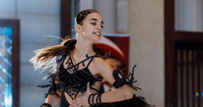 Avrupa’yı salladı