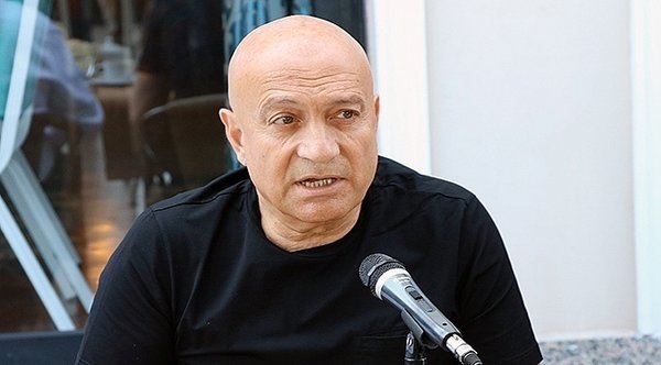 Dardanel Ton’un sahibi kim? Dardanel kimin?