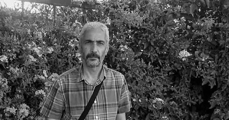 İzmir’de acı son! Sadece kontrol etmek istemişti