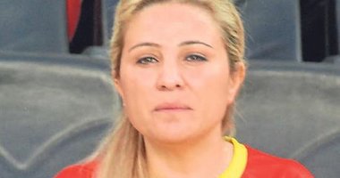 Tire’de deprem