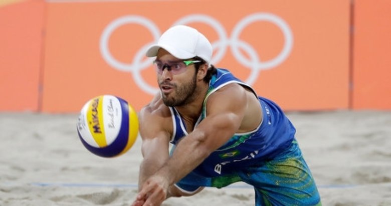 Kuşadası’nda şölen