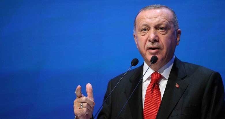 Başkan Erdoğan, İsviçre ve Malezya’da iki kritik zirveye katılacak