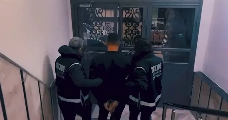 Son dakika: FETÖ’ye eş zamanlı operasyon! 81 şüpheli yakalandı: Aralarında aktif kamu görevlileri de var