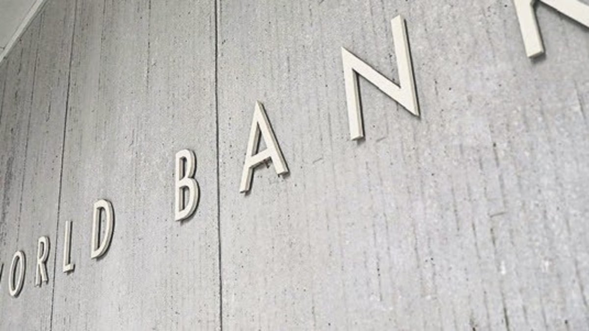 Ülkemizin Yeşil Şehirler Projesi’ne 191.5 milyon euroluk finansman
