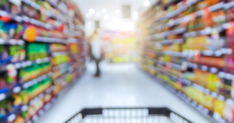 Gıda terörü dur durak bilmiyor! Tarihi geçmiş ürünleri tekrar rafa koyabilmek için...