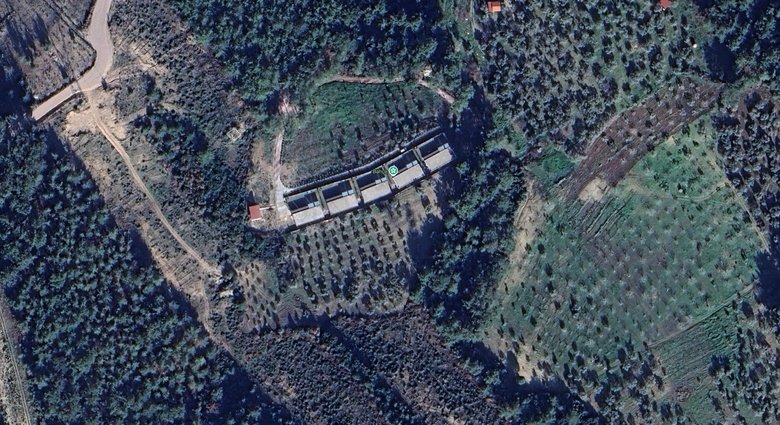 izmir-bucada-belediyeden-seytani-plan-hayalet-yapi-uzerinden-onay-1780810261810.jpeg