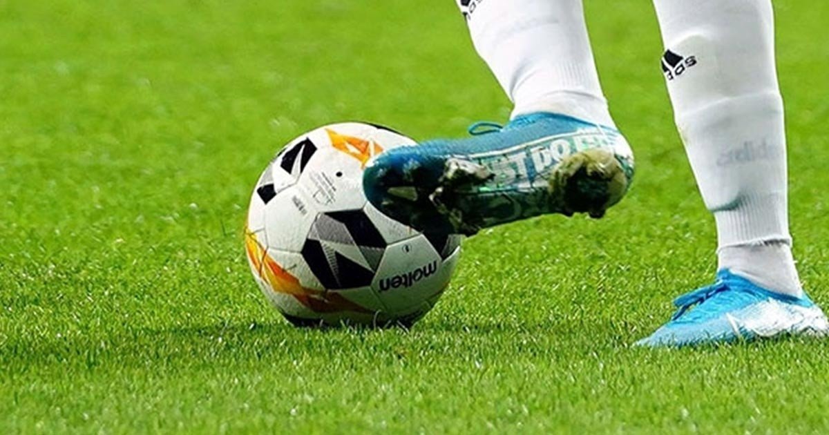 Bal-Kes’ten görüntülü itiraz