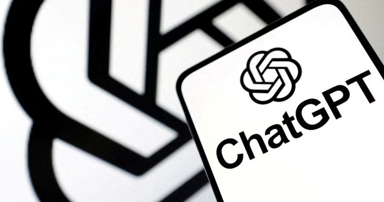 ChatGPT Android sürümünü yayınladı: Hangi ülkelerde var?