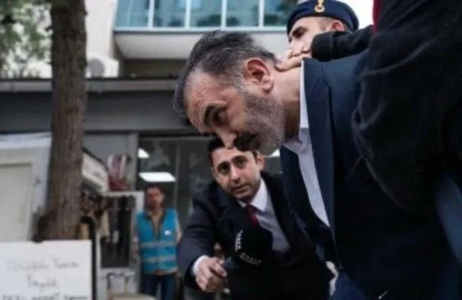 Yenidoğan Çetesi davasında korkunç detaylar: Bebeklerin ölüm nedeni belli oldu
