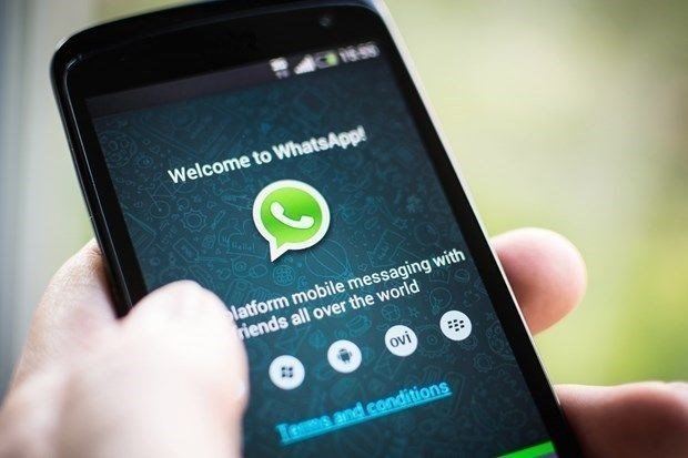 WhatsApp’taki yeni güncelleme ile neler değişti?