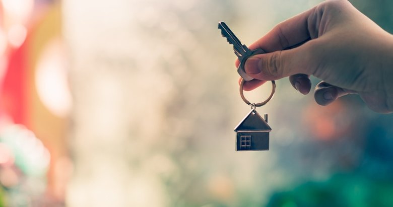 DMM’den ’500 Bin Sosyal Konut Projesi’ açıklaması