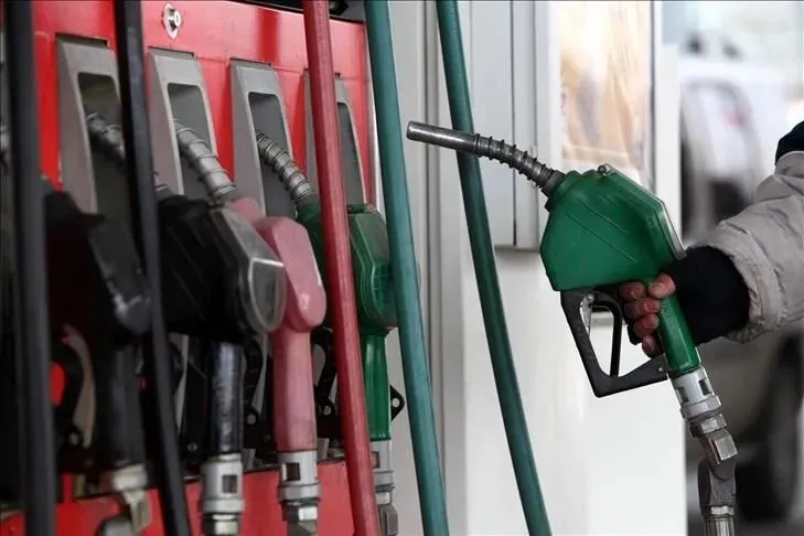 17-agustos-2026-akaryakit-fiyatlari-izmirde-benzin-motorin-ve-lpg-ne-kadar-1786946972894.jpeg