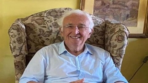 Korhan Berzeg 345 gün sonra defnedildi