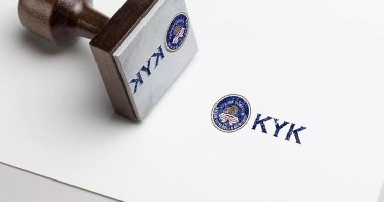 KYK burs/kredi başvuruları başladı mı? 2023 üniversite burs başvurusu...