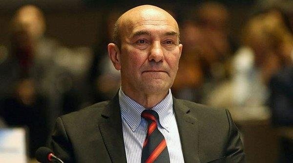 Engelci zihniyet iş başında! CHP’li belediyeler Seferihisar’da TOKİ’ye karşı çıkıyor